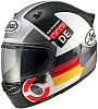 Arai Quantic Nation 