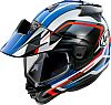 Arai Tour-X5 Discovery, Casque enduro