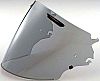 Arai VAS-Z I, visière miroir