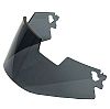 Arai VAS-Z Pro Shade, солнцезащитный козырёк