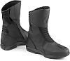 Forma Arbo Dry, boots waterproof unisex