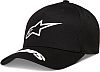 Alpinestars Arclight, pet