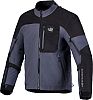 Alpinestars Arenis, Textiljacke Gore-Tex