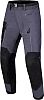 Alpinestars Arenis, Textilhose Gore-Tex
