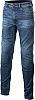 Alpinestars Argon, jeans