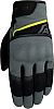 ARMR Eyoshi 3.0 Air, gants