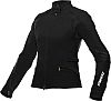 Dainese Arya S26, Textiljacke Damen