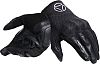 Momodesign Ascendancy, handschoenen