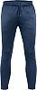Acerbis Sports Astro Evolution, pantalones de jogging