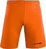 Acerbis Sports Astro, pantalones cortos