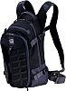 Alpinestars AT-15, Rucksack