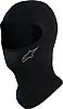 Alpinestars AT-8 Merino, Sturmhaube