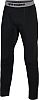Alpinestars AT-8 Merino Bottom, Funktionshose