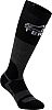 Alpinestars AT-8 All Terra Merino, Funktionsstrümpfe