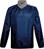 Acerbis Sports Atlantis 2, chemise de pluie sport