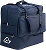 Acerbis Sports Team Bag M, bolsa de deporte