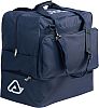 Acerbis Sports Team Bag S, bolsa de deporte
