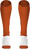 Acerbis Sports Atlantis, calcetines sport pack de 5