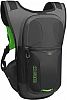 Ogio Atlas, mochila de hidratación