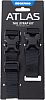 Oxford Atlas Advanced Tail Straps, riemset