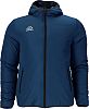 Acerbis Sports Atmos Bomber, текстильная куртка