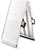 ACE Bikes Pro Max, ramp