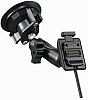 Chigee AIO-6, car mount