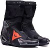 Dainese Axial 2 Air S26, botas perforadas