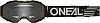ONeal B-10 Solid, lunettes de protection pour enfants