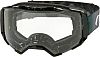 ONeal B-22 Covert, Crossbrille
