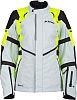 Klim Altitude, Veste textile Gore-Tex pour femmes