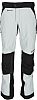 Klim Altitude, pantaloni tessili Gore-Tex donna