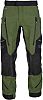 Klim Badlands Pro A3, calças têxteis Gore-Tex
