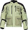 Klim Carlsbad, textile jacket Gore-Tex
