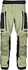 Klim Carlsbad, Textilhose Gore-Tex
