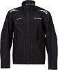 Klim Forecast, regnjakke Gore-Tex