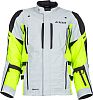 Klim Latitude, textieljas Gore-Tex