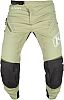 Klim XC Pro, Textilhose