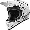 ONeal Backflip Solid, casque de vélo