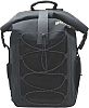 Rokker 20 Liter, Rucksack wasserdicht