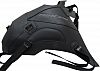 Bagster Yamaha MT-09 Tracer ABS, tankcover