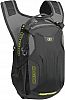 Ogio Baja, mochila de hidratación