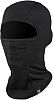 Macna Entry, balaclava
