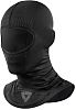 Revit Micro 2, balaclava