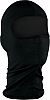 Zan Headgear Solid, cagoule en nylon
