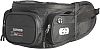 Oxford XW3R, waist bag