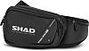 Shad SL03, Hüfttasche