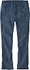 Carhartt Essential, Jeans kvinder