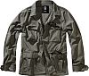 Brandit BDU Twill, Textiljacke