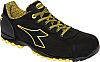Diadora Utility Beat DA2 Low S3S, calzado de seguridad unisex